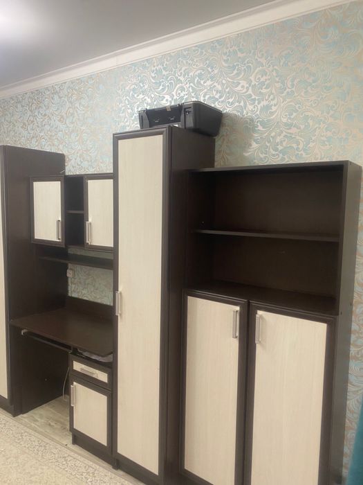 Продам детский гарнитур