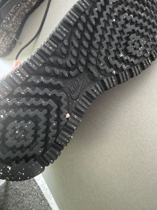 Детски Спортни Обувки Nike