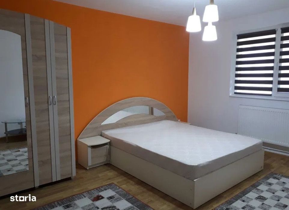 Apartament 1 camera Tatarasi , 31 metri, etaj 1 Cod:162924 — fotografia 3