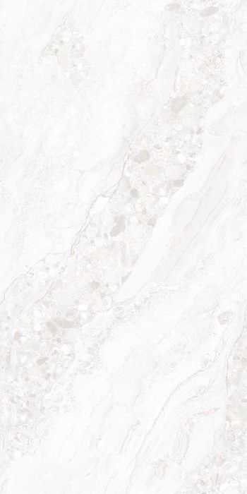 Gresie 26034 60X120 Mata