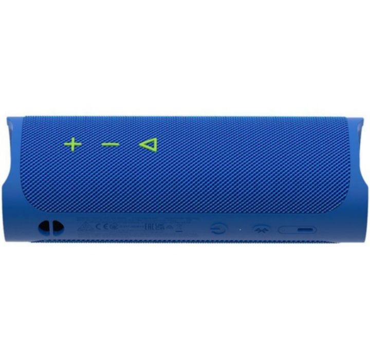 Boxa portabila Creative MUVO Go, Waterproof IPX7,pairing,20W,peste JBL