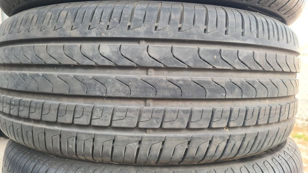 Гуми PIRELLI 235/50/19 Пирили 235x50x19