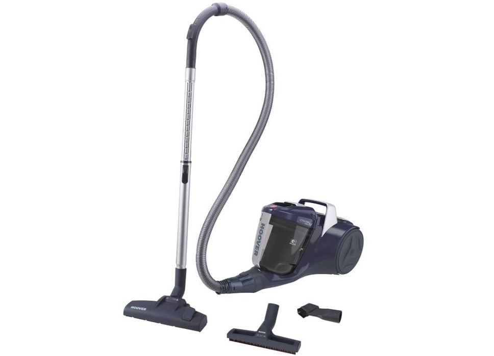 aspirator HOOVER, 700 W