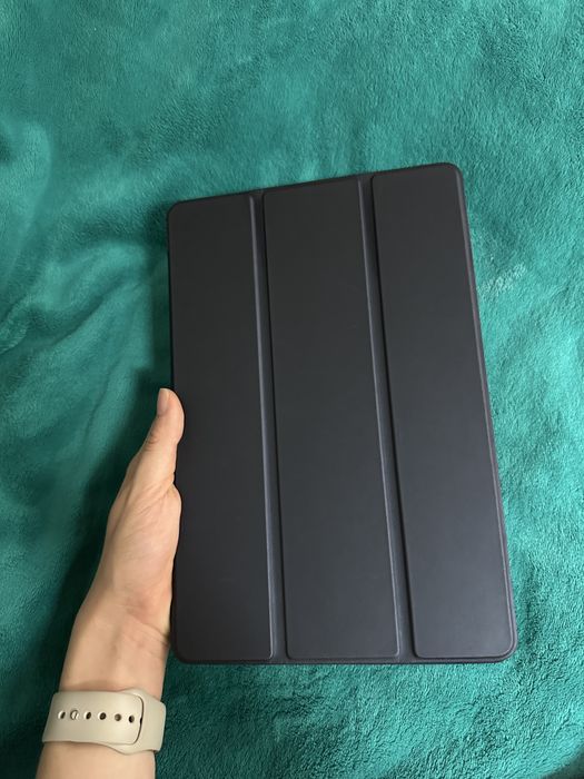 Samsung Tab A9+, 128Gb