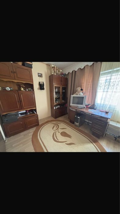 Apartament de vânzare .