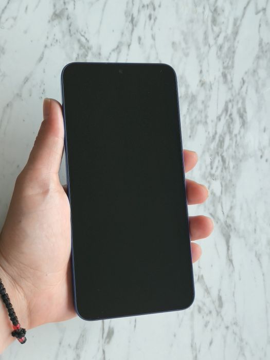 Vand/Schimb Samsung S25 Plus 256gb