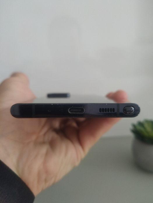Samsung Galaxy Note20 Ultra 5G