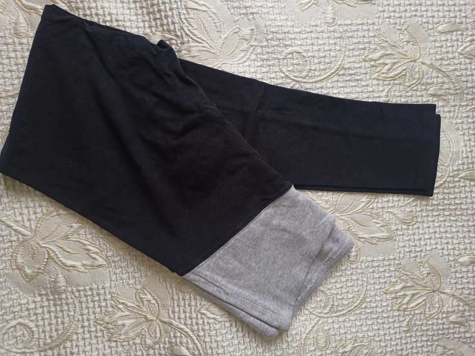 Рокля,клин,нощници за бременни,сутиени за кърмене