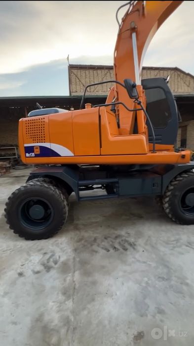 SAMSUNG MX132 sotiladi