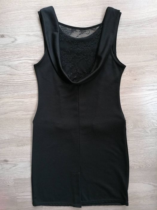 Страхотни рокли c размер S