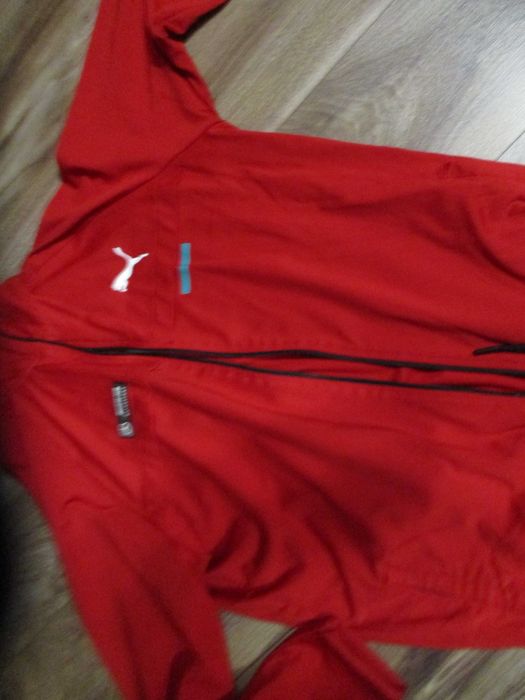 Мъжки маратонки Адидас № 41/Мъжки спортен екип