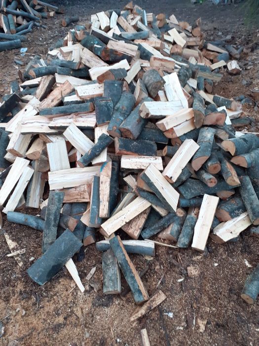 Дърва за огрев !!!