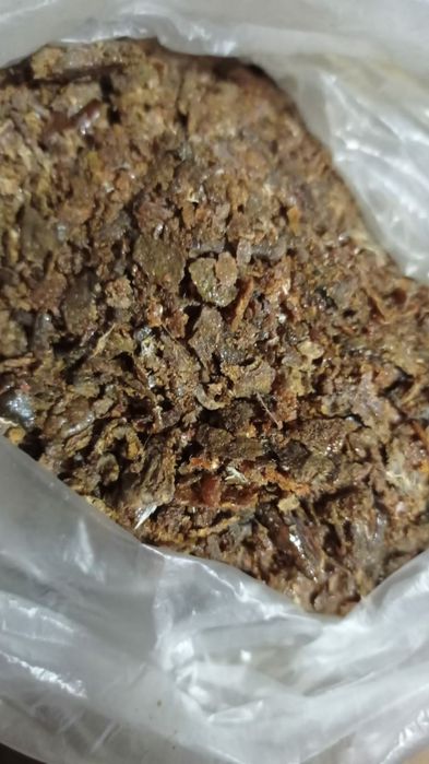 Прополис. Хорошего качества.