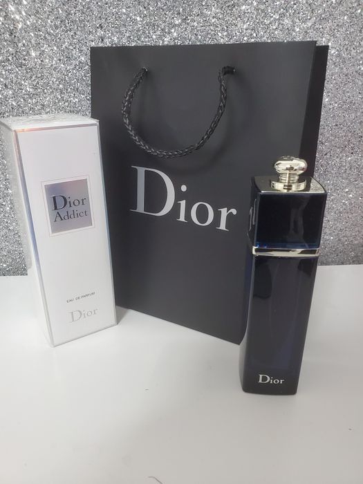 Изгодно с лек дефект 100% оригинални