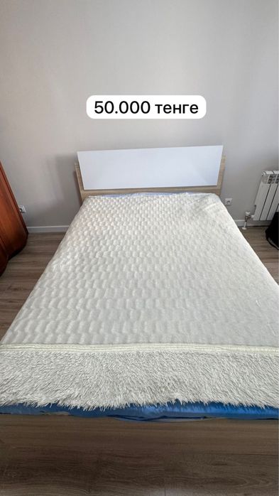 Продам мебель б/у