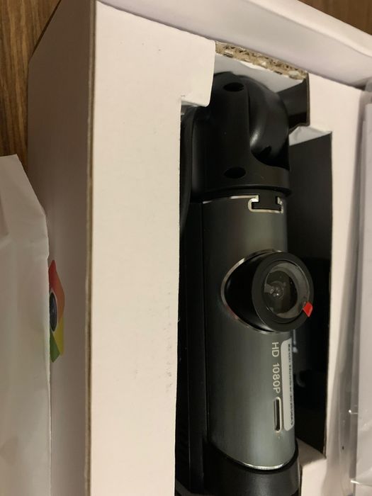 Продаётся видеорегистратор