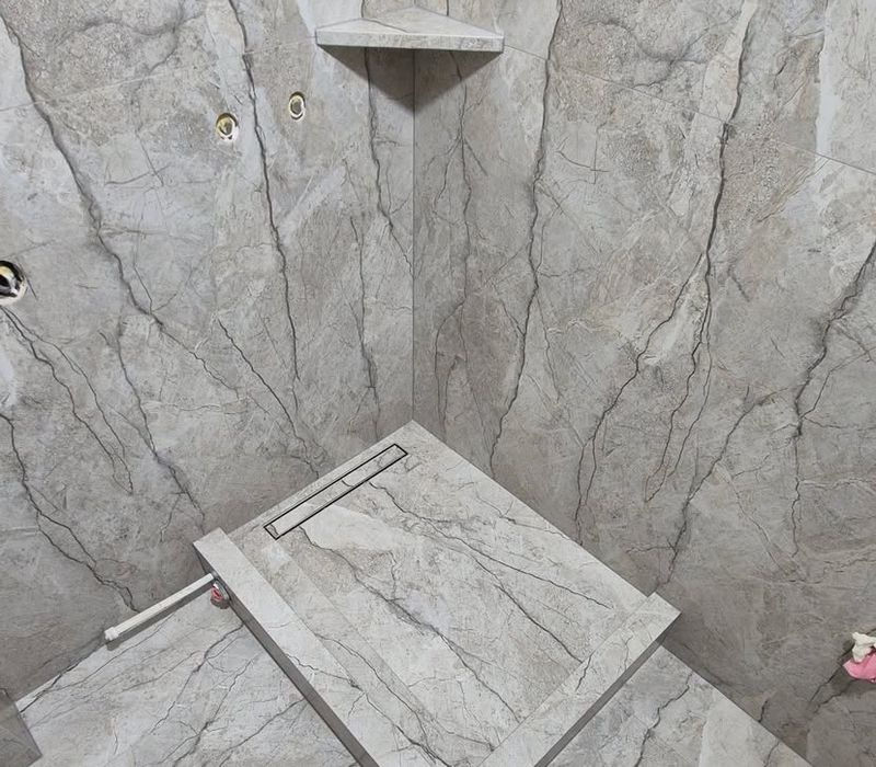 Ремонт квартир под ключ