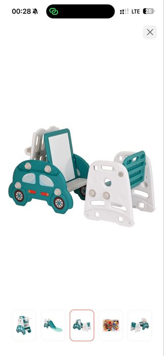 продам детские игрушки