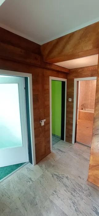 Дава се под наем Етаж от къща в София, Разсадника - 137 кв.м за 650 € - Снимка #2