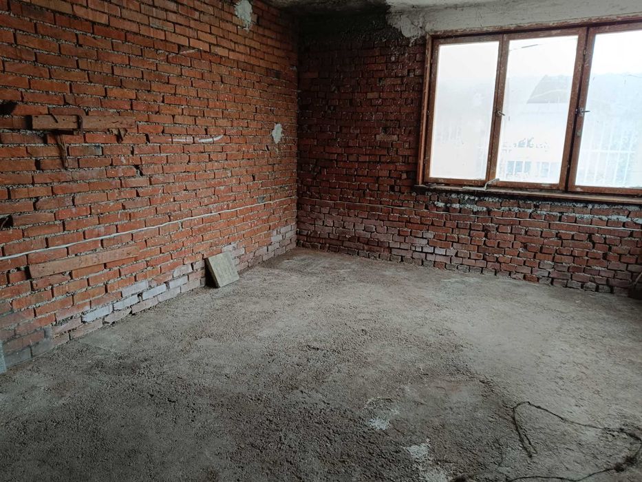 Продава се Етаж от къща в Сливен, Речица - 98 кв.м за 365 €/кв.м - Снимка #4