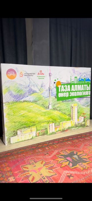 Баннера на заказ