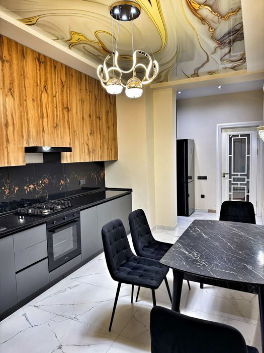 Сдается в Аренду