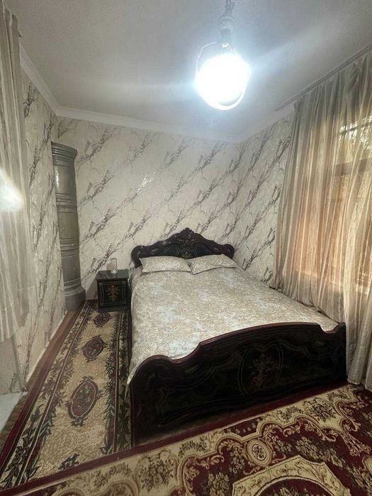 Dacha arenda Chirchiq Gazalkent. Hamma sharoiti bor. Oila va ulfatlar
