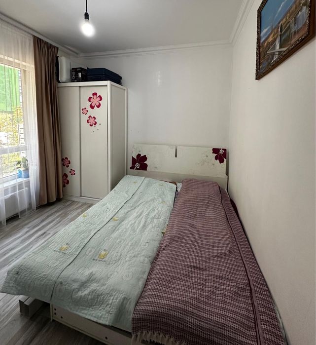 девушки на подселение