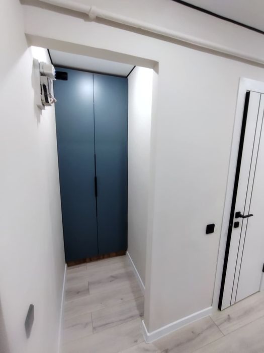 Продаётся 1 ком кв на Электроне