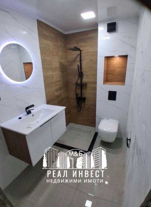 Продава се Къща в Димитровград - 220 кв.м за 146 €/кв.м - Снимка #4