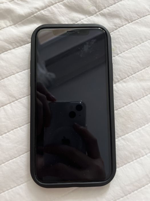 Iphone 11 pro на запчасть можно