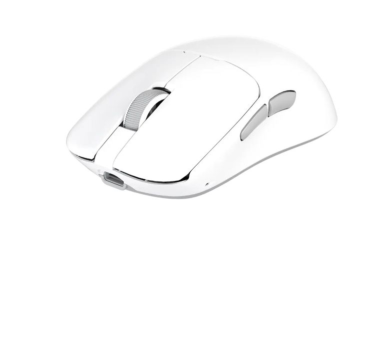 Meetion GW 40 Mouse