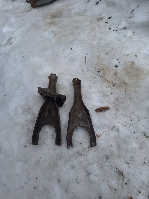 Запчасти волга уаз