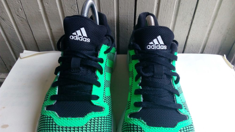 ''Adidas-Climacool CC Fresh 2'' Оригинални маратонки номер 39