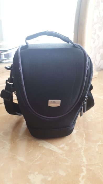 Продам фотоаппарат