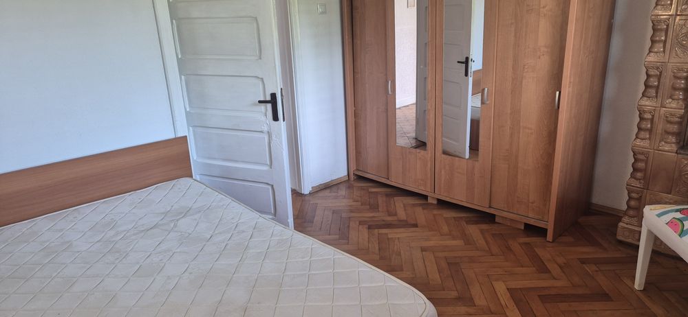 Apartament 3 camere de inchiriat in Cornu
