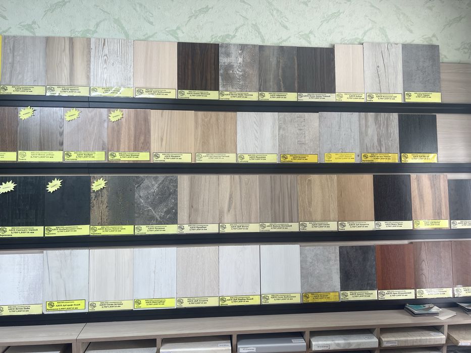 Распил лдсп,мдф,столещницы,хдф,двп