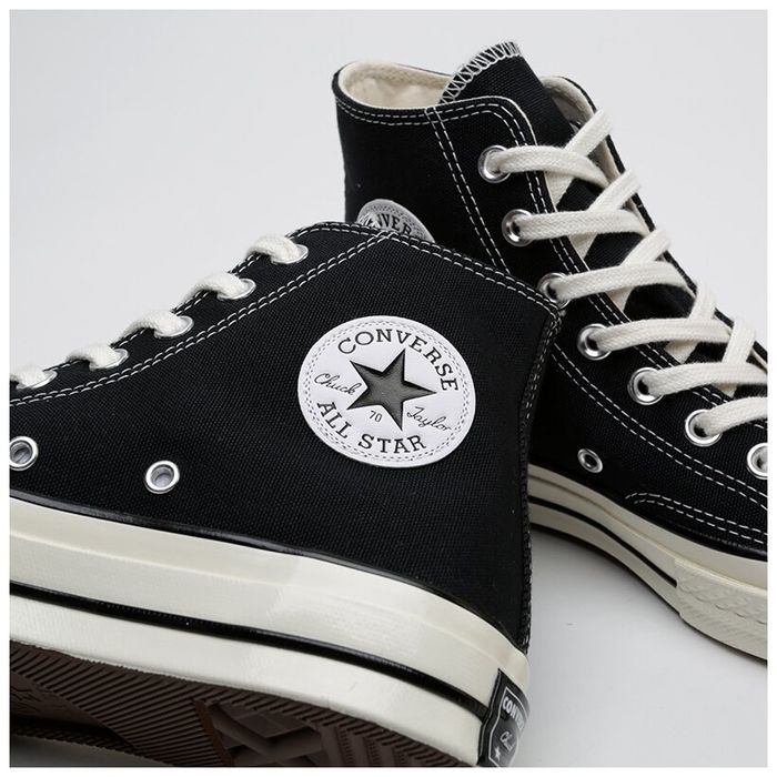 Кеды Converse Chuck Taylor '70 all star