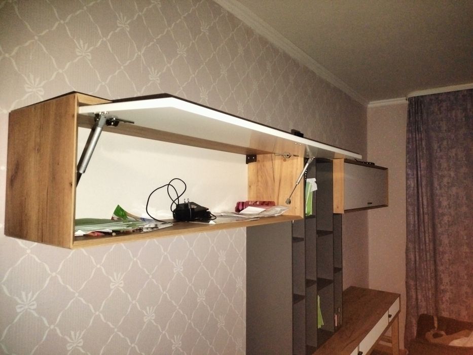 Срочно продам шкаф отличного качества!