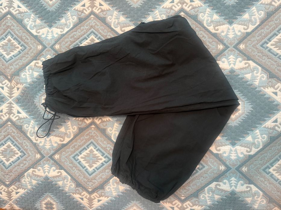 Панталони за момиче