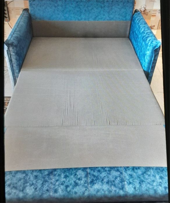 Продам диван мини,стол