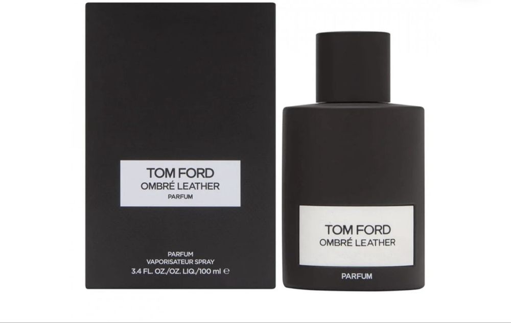 Парфюми,мъжки,на цена от 40 евро!