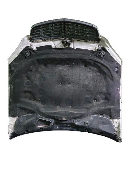 Преден Капак за Мерцедес S класа W221