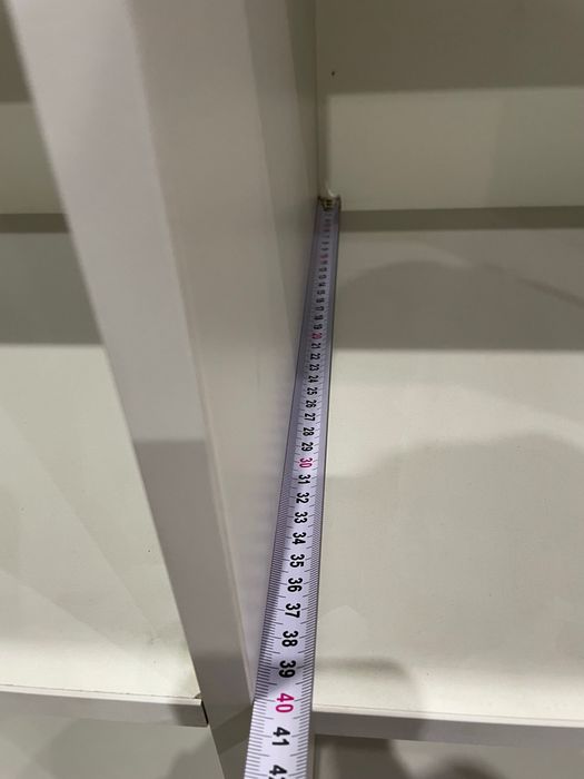 Шкафы ячеечные для одежды