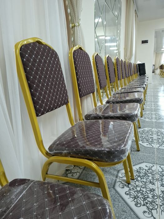 Стол стуля 100шт