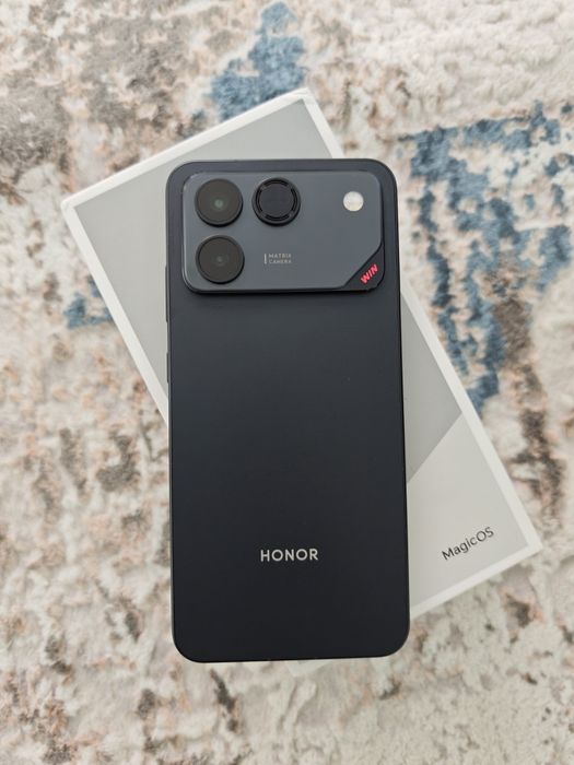 Honor win rt ideal garanatiya