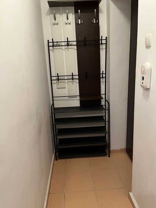 Inchiriez apartament 2 camere