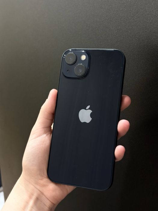 IPhone 13 | Айфон 13