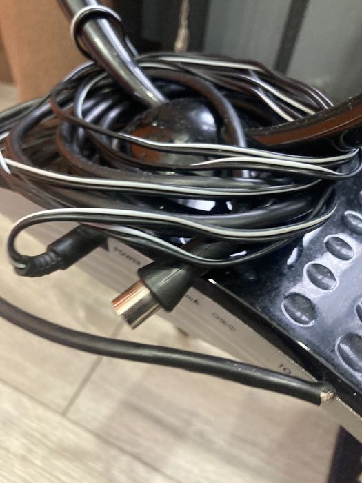 Продам антенну