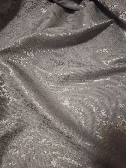 Продам штор с тюлью